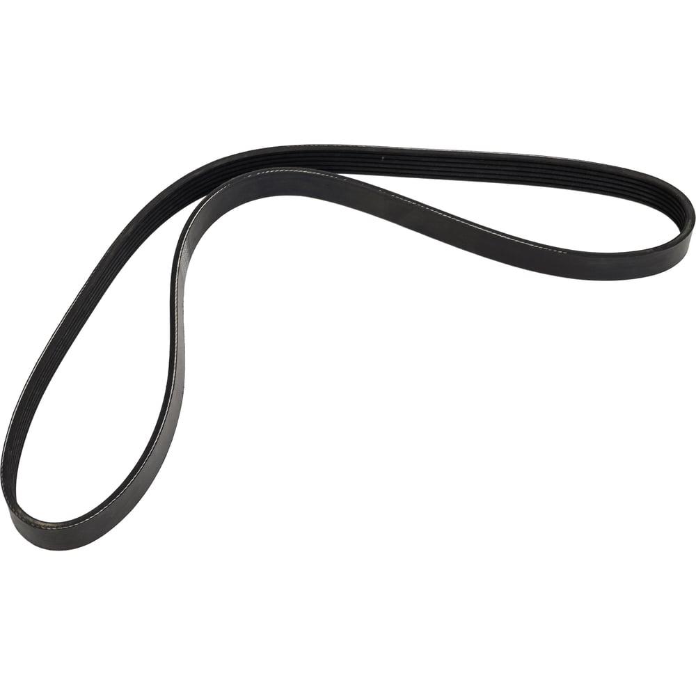 Изображение товара Ремень TOYOPOWER 6PK1120 поликлиновый EPDM для промышленного оборудования