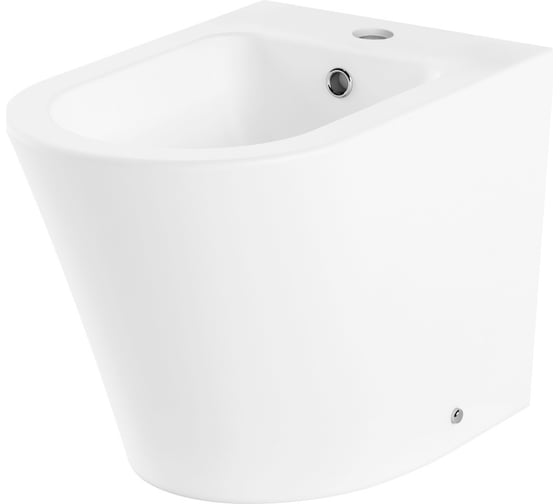 Изображение товара Напольное биде Lavinia Boho Biore 33040050