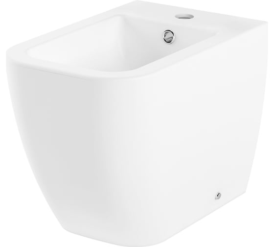 Изображение товара Напольное биде Lavinia Boho One 33020060