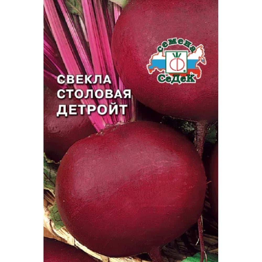 Свекла Славянка Описание Сорта Фото