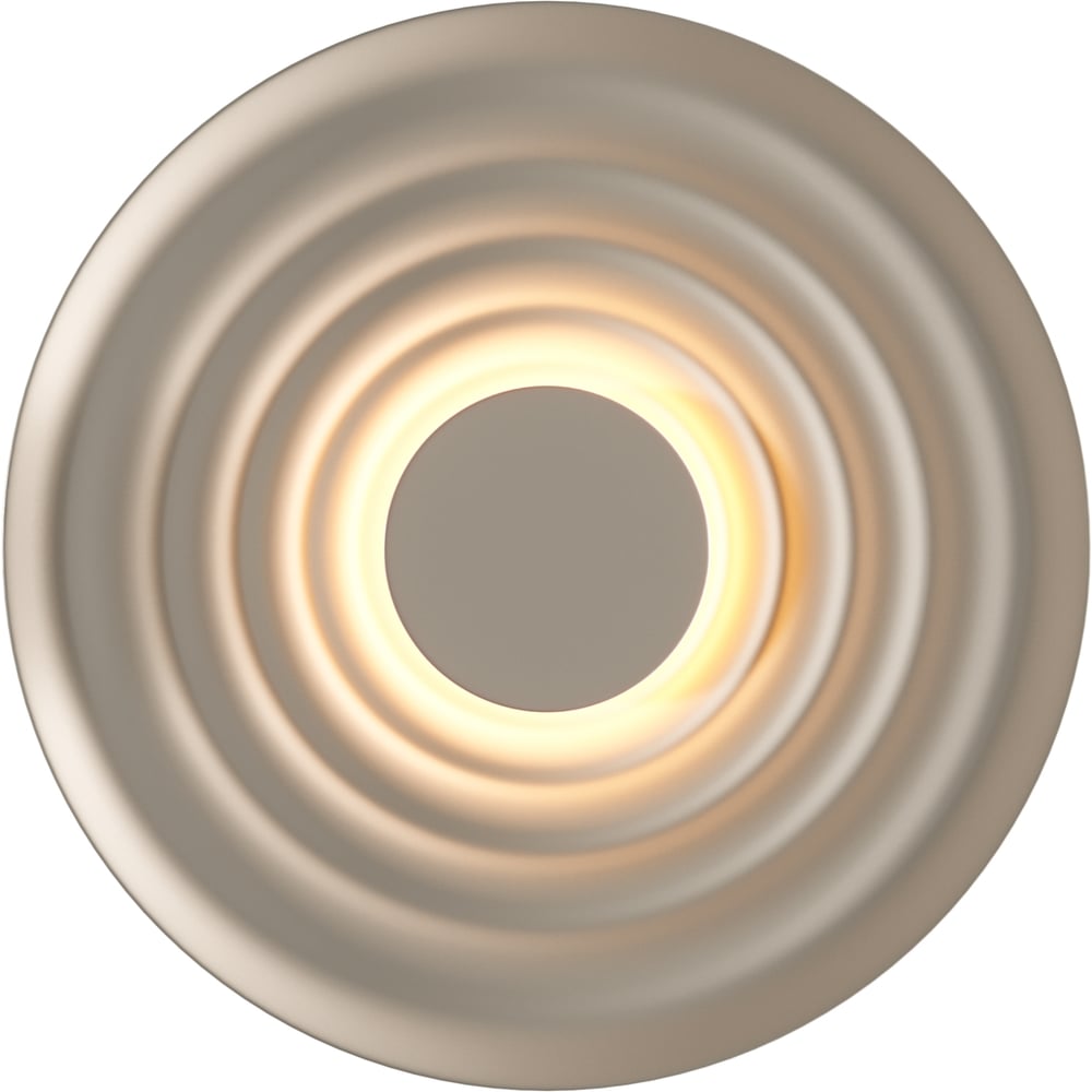 Изображение товара Настенный светильник MAYTONI Nami со встроенными светодиодами черный