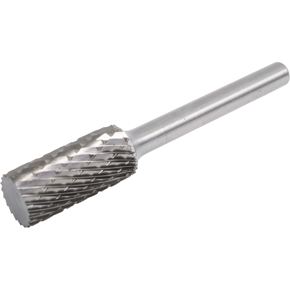 Изображение товара Бор-фреза твердосплавная ПТИ A1225M06X-45 для дерева и металла 12 мм диаметр