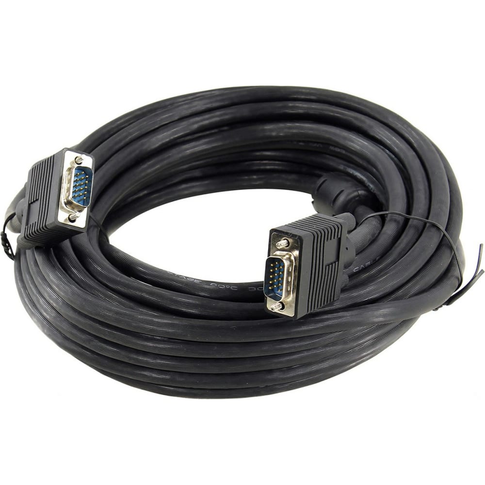 Сигнальный кабель 5Bites 5bites fs5525 305b bl кабель express ftp solid 5e 24awg copper pvc blue 305m