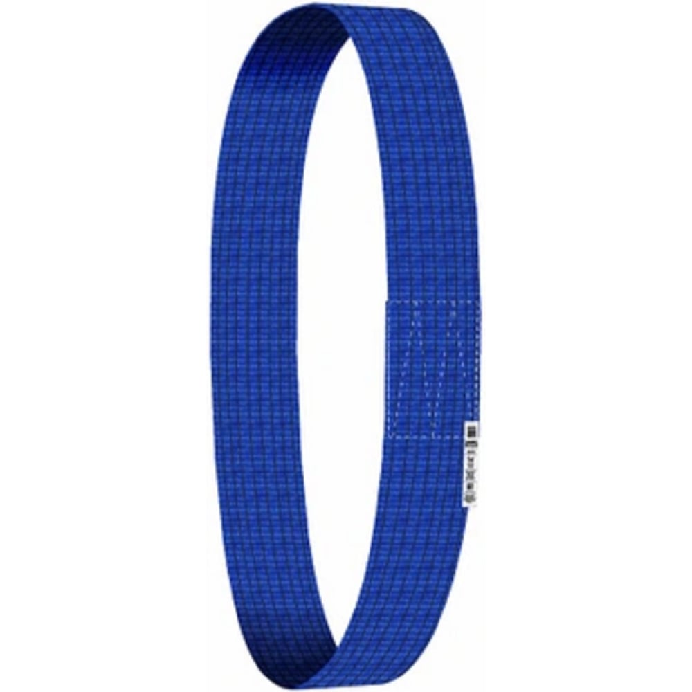 Изображение товара Строп текстильный кольцевой КанТраст СТК 8 т, 4 м STK84