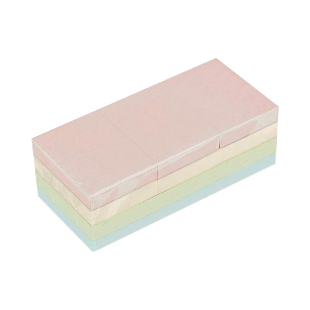 Стикеры Attache 1096616