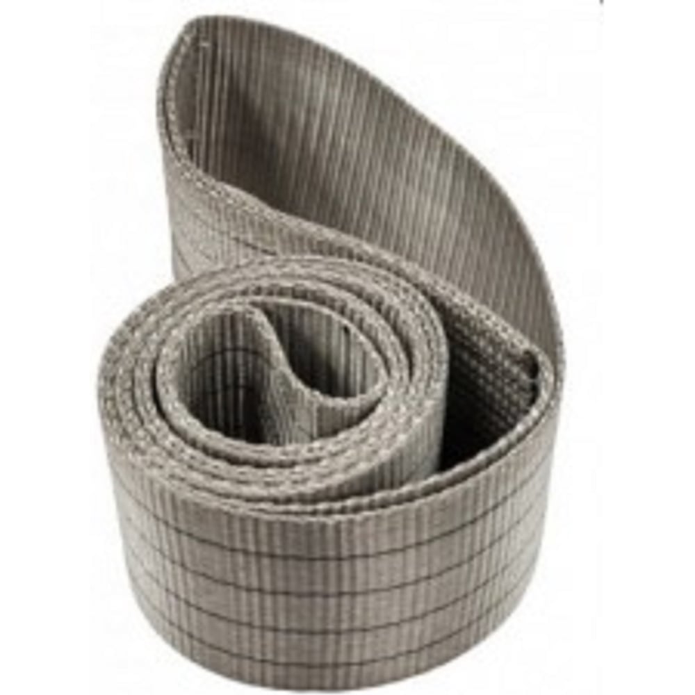 Изображение товара Текстильный кольцевой строп КанТраст СТК 4 т, 7 м