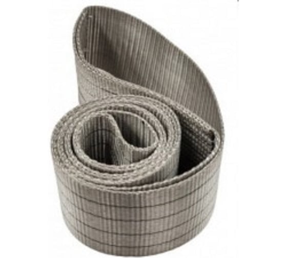 Изображение товара Строп текстильный кольцевой КанТраст СТК 4 т, 6 м STK46