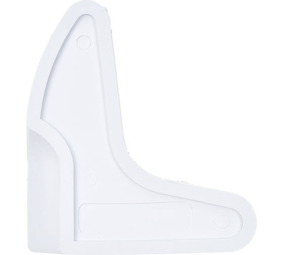 Изображение товара Шпатель для формирования швов FIT 06893