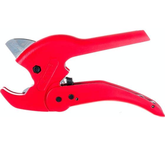 Изображение товара Ножницы для металлопластиковых трубок FIT усиленные 42 мм 70982