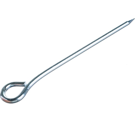 Изображение товара Чертилка по металлу FIT РОС L - 150 мм "НИЗ" 46870