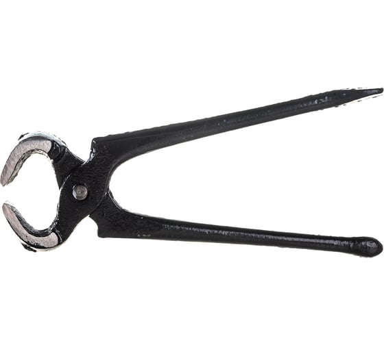 Изображение товара Клещи FIT Польша 180 мм 51718