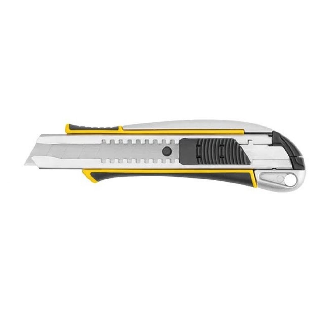 Усиленный технический нож FIT усиленный технический нож kraft