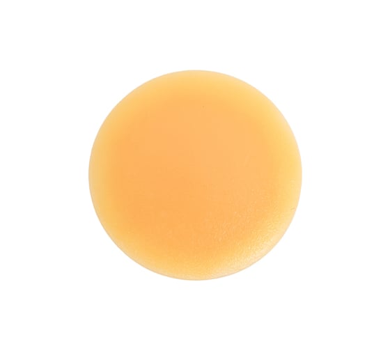 Изображение товара Заглушка под отверстие vipкрепеж 16 мм, Сосна 11866 VIP