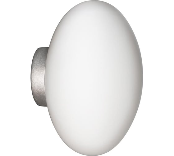 Изображение товара Потолочный светильник Lightstar 807010