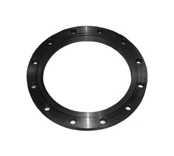 Изображение товара Фланец ООО ПКФ Сварком д= 25 Ру=16 атм. СанТех s063467