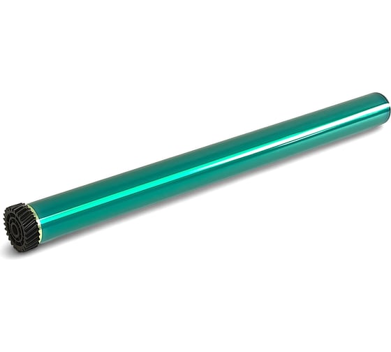 Изображение товара Фотобарабан CACTUS OPC CS-OPC-SAM1660 для Samsung ML1630/1660/3205; HP LJ 107/135/137 W1106A 428247