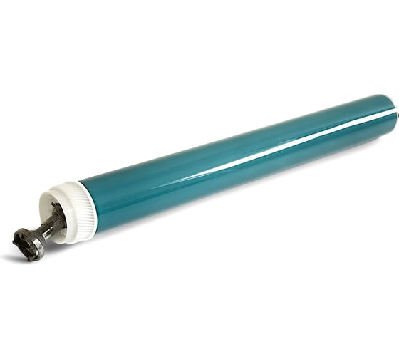 Изображение товара Фотобарабан CACTUS OPC CS-OPC-HP3015 для HP OEM VER LJ P3015/M525; Canon LBP-6700 CF255/724 CF255A 428197