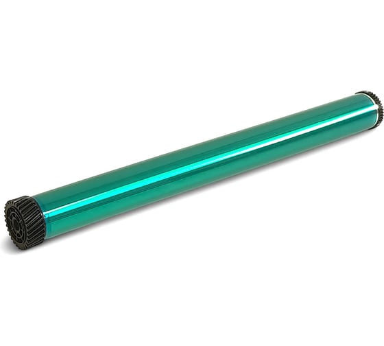 Изображение товара Фотобарабан CACTUS OPC CS-OPC-S1610 для Samsung ML-2020/SCX-4521/Xerox PH 3117 MLT-D119S/MLT-D108S/M 350861