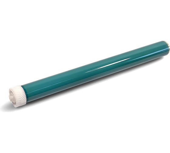 Изображение товара Фотобарабан CACTUS OPC CS-OPC-HP-1010-100 для HP LJ 1010/1012/1015/1020 Q2612A; Canon 703/FX-10 428260