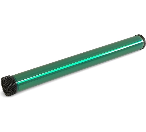 Изображение товара Фотобарабан CACTUS OPC CS-OPC-SAM1710 для Samsung ML-1710/SCX-4016, Xerox PH 3114/3115/WC3119ML-171 428248