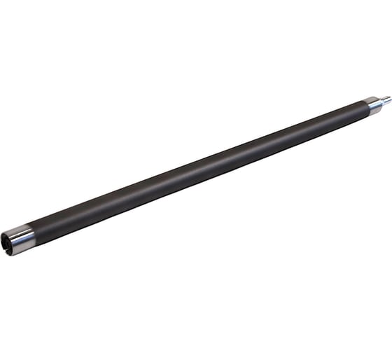 Изображение товара Вал магнитный CACTUS CS-MR-H1005-10 в сборе для HP LJ P1002/P1003/P1004/P1005/P1006/P1008/P1009/P1 2086437