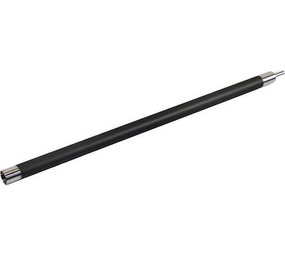 Изображение товара Вал магнитный CACTUS CS-MR-HM402-10 в сборе для HP LJ Pro M402/M426/M403/M427/M304/M404/M428/M501 2086449