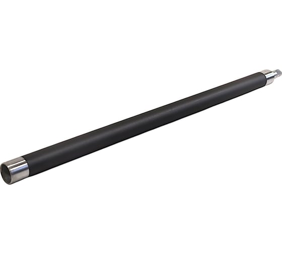 Изображение товара Вал магнитный CACTUS CS-MRS-H1200-10 в оболочке для HP LJ 1000/1005W/1200/1220/3300/3310/3320/3330 2086446