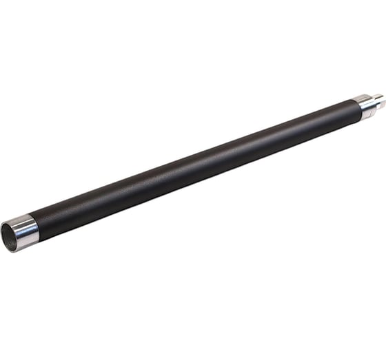 Изображение товара Вал магнитный CACTUS CS-MRS-H2015-10 в оболочке для HP LJ 1160/1320/3390/3392/P2014/P2015/P2035/P2 2086448