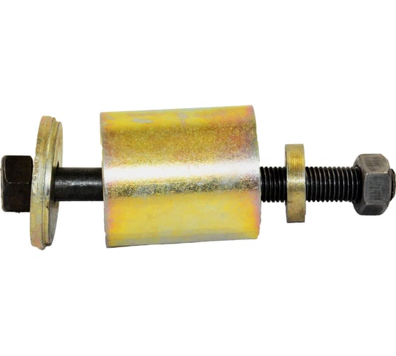 Изображение товара Съемник сайлентблоков - крабов Дело Мастера для ВАЗ 08-12 120029