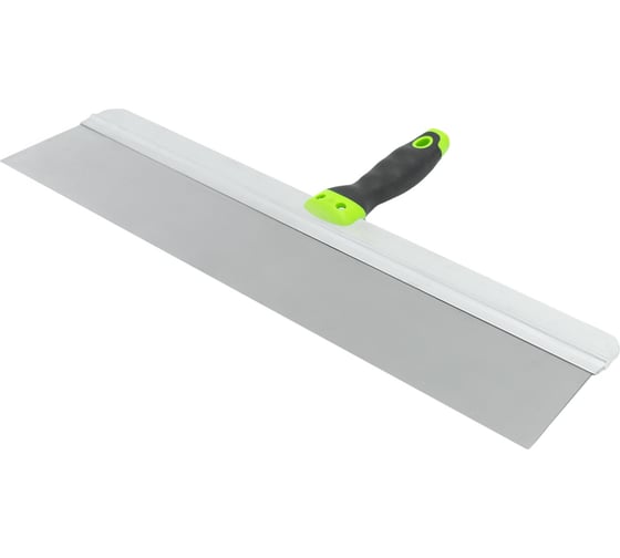 Изображение товара Нержавеющий шпатель Pobedit Master 600 мм 1045460