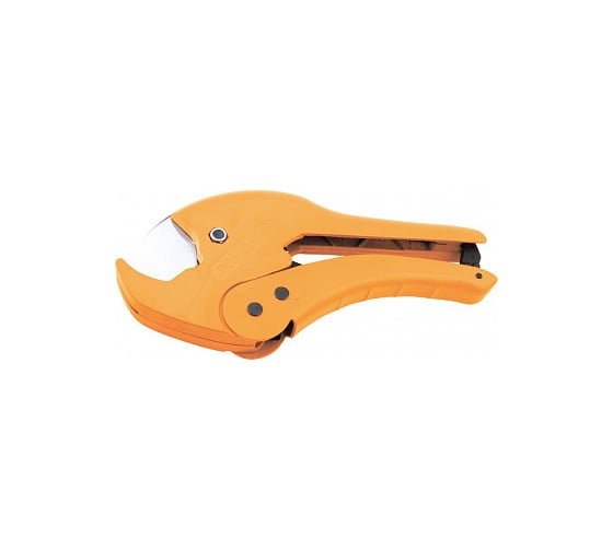 Изображение товара Труборез Pobedit Expert 2555820