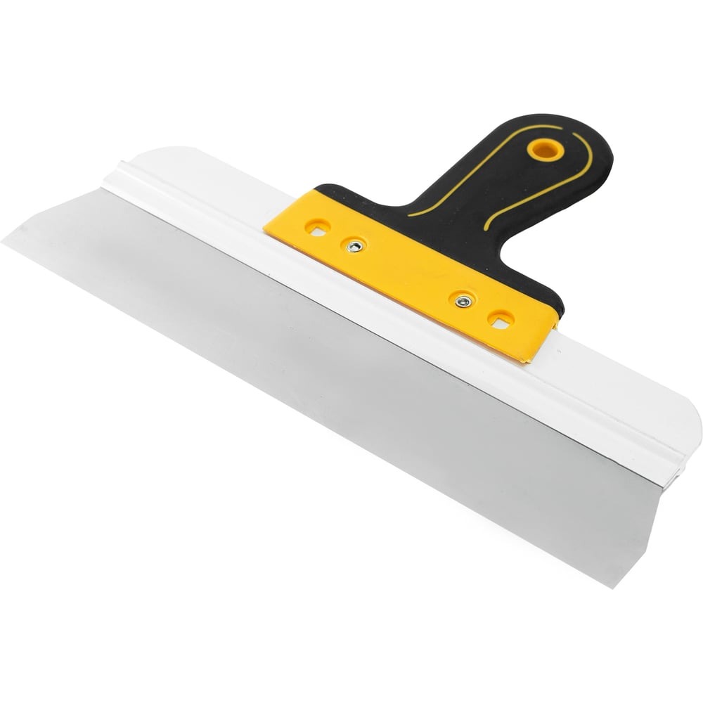 Изображение товара Нержавеющий шпатель Pobedit Expert 300 мм 1045630