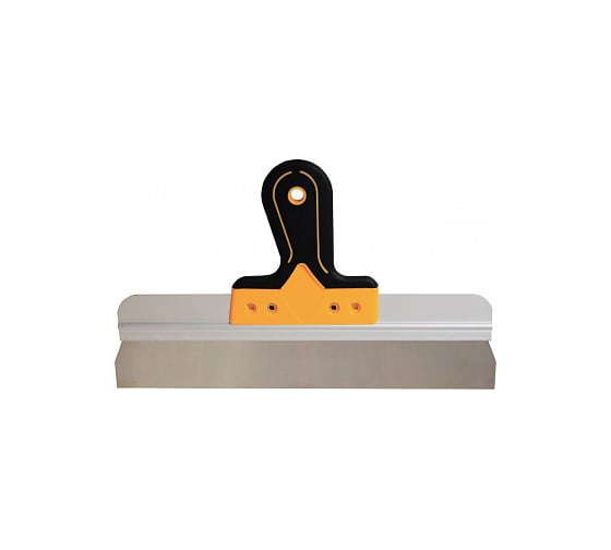 Изображение товара Нержавеющий шпатель Pobedit Expert 300 мм 1045630