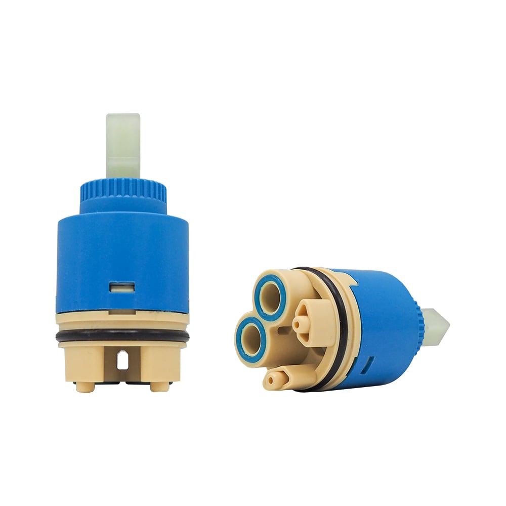 Изображение товара Картридж для смесителя ARCO DA VELLA 35мм, высокий J114 15824