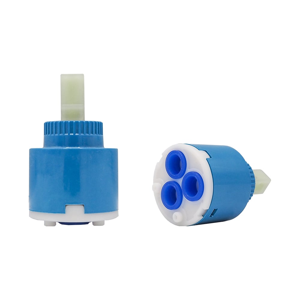 Изображение товара Картридж для смесителя ARCO DA VELLA 35 мм J102 15820