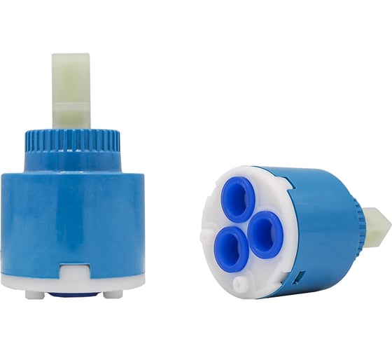 Изображение товара Картридж для смесителя ARCO DA VELLA 35мм J102 15820