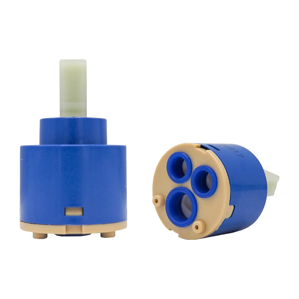 Изображение товара Картридж для смесителя ARCO DA VELLA 40 мм 04824