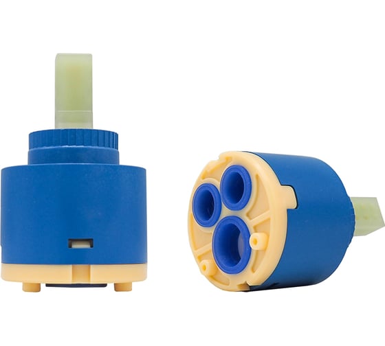 Изображение товара Картридж для смесителя ARCO DA VELLA 40-БК J009 / 40 19113