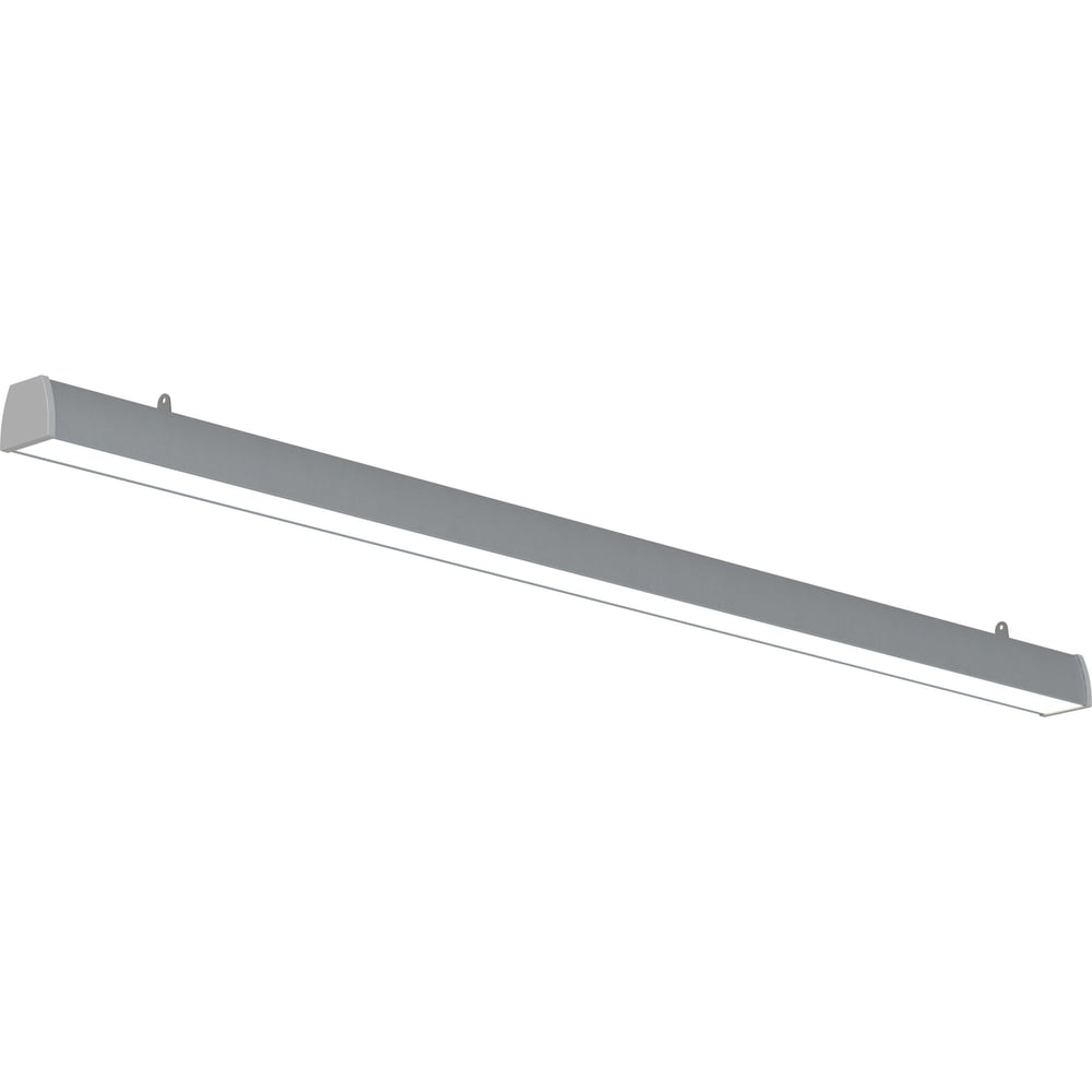Изображение товара Светильник светодиодный МЕТА-МИ MI-LIGHT-GILP-PROM 120Вт