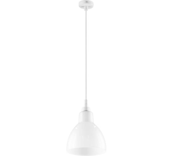 Изображение товара Подвесной светильник Lightstar 865016