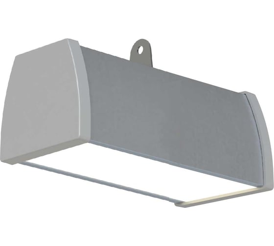 Изображение товара Светильник светодиодный МЕТА-МИ MI-LIGHT-GILP-PROM 15Вт/2250лм/2700К MI PROM-1886