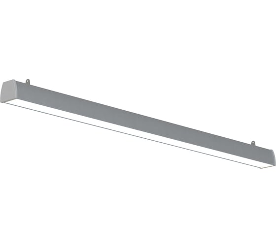Изображение товара Светильник светодиодный МЕТА-МИ MI-LIGHT-GILP-PROM 120Вт/18000лм/5000К MI PROM-2111