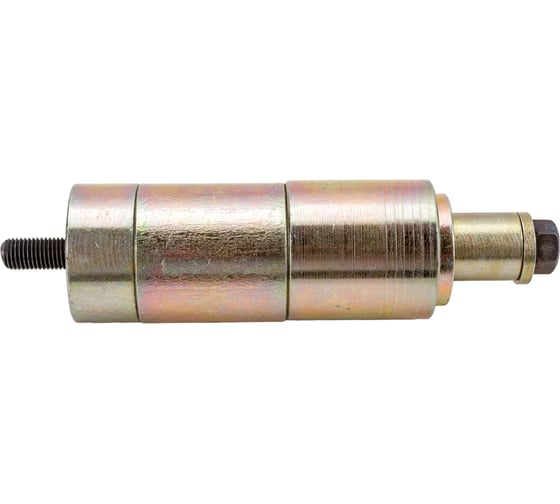 Изображение товара Съемник сайлентблоков Дело Мастера для ГАЗель 120039