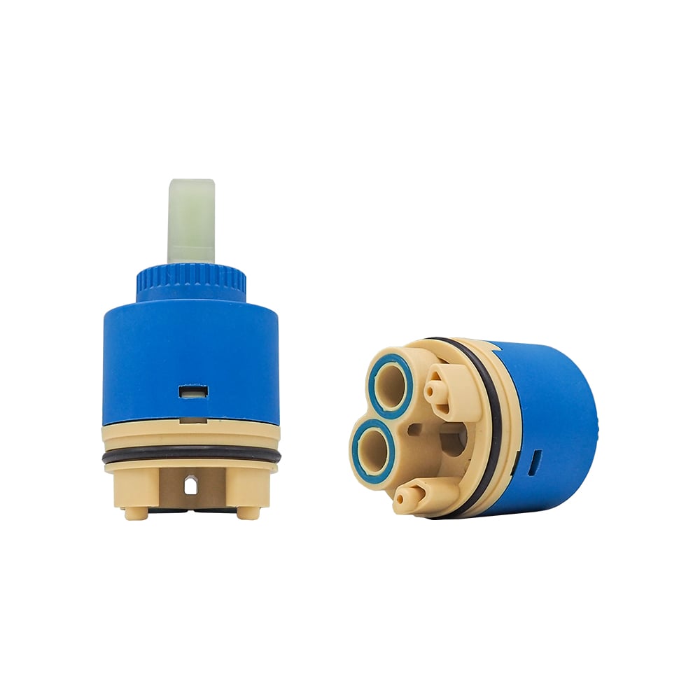 Изображение товара Картридж для смесителя ARCO DA VELLA 40мм, высокий J118 15825