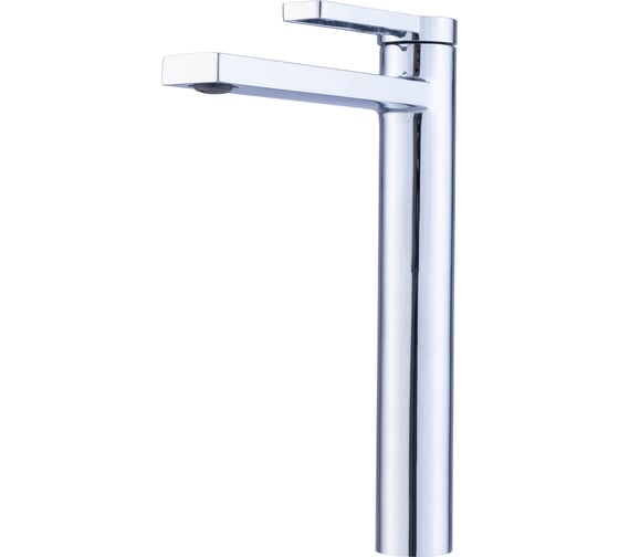 Изображение товара Смеситель OASIS L3006MG