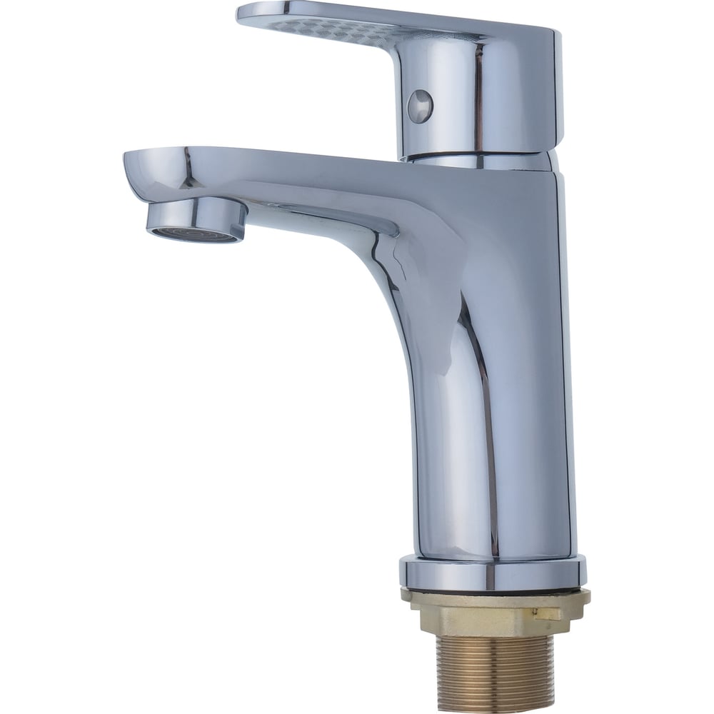 Изображение товара Смеситель OASIS L3013MG