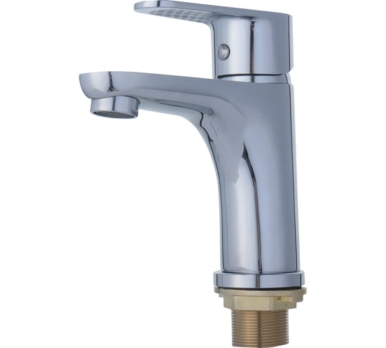 Изображение товара Смеситель OASIS L3013MG