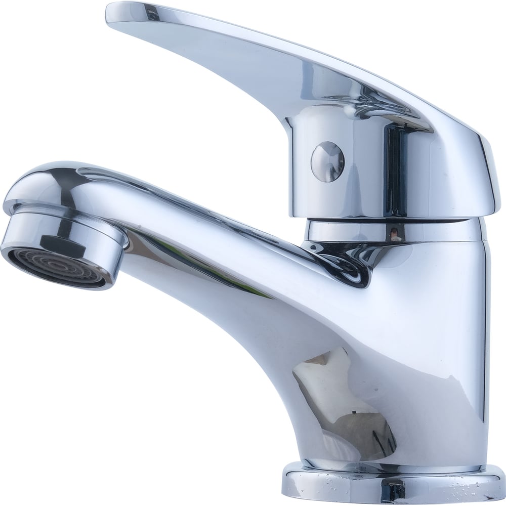 Изображение товара Смеситель OASIS L3MSh_Pab