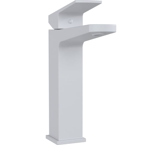 Изображение товара Смеситель OASIS L3011MW_Sal