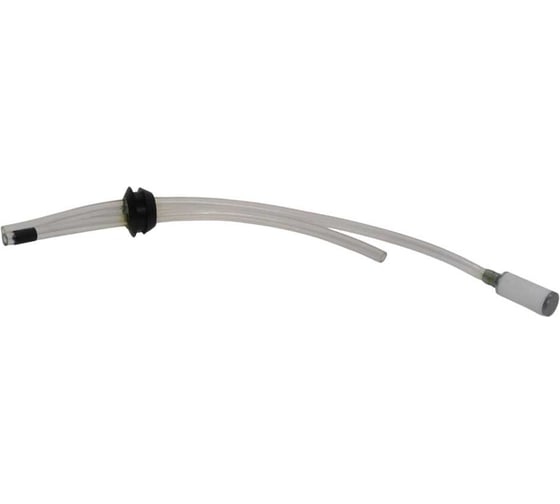 Изображение товара Фильтр топливный ТСС 1E44F/Fuel can rubber parts assy TSS-GJH95 (№1-1 JH95A, 1E44F) 001769